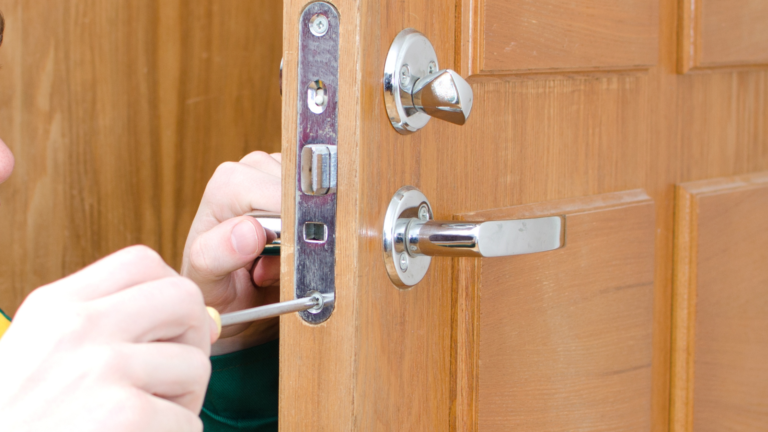 All Colorado Springs Locksmith